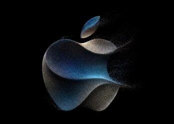 What To Expect From Apple’s iPhone 15 Event On September 12th