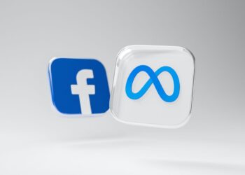 Meta May Offer Ad-Free Facebook & Instagram Versions In Europe