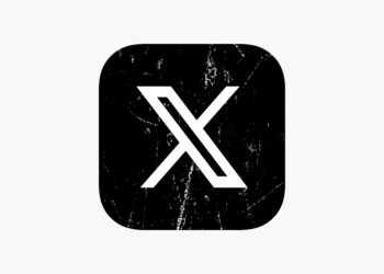 X To Take On LinkedIn With Job Listings According To Musk