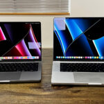 Apple's New M3 Powered MacBook Pro Models Announced H57m7yAMjhGFQ265z2vVS9