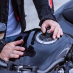 best-fuel-injector-cleaner