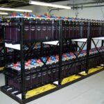 How to Calculate Solar Battery Costs: A Step-by-Step Guide for You BATTERY-BANK