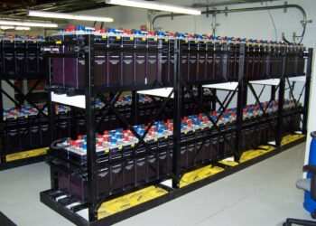 How to Calculate Solar Battery Costs: A Step-by-Step Guide for You