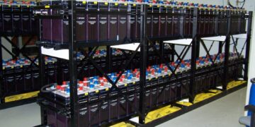 How to Calculate Solar Battery Costs: A Step-by-Step Guide for You