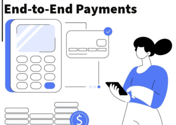 Everything You Need to Know About End-to-End Payments