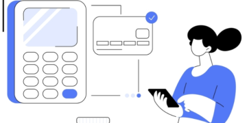 Everything You Need to Know About End-to-End Payments