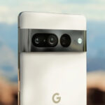 Finding its Footing? Google Has Shipped Over 40 Millions Pixel Phones Since 2016 Google_Pixel_7_Pro_vs_iPhone77