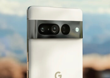 Finding its Footing? Google Has Shipped Over 40 Millions Pixel Phones Since 2016