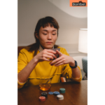 bambet