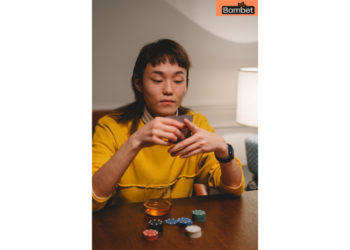 Bambet Casino: An Comprehensive Review for Australian Players