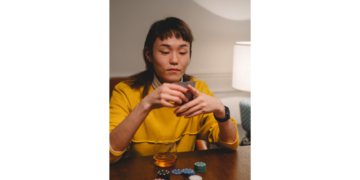 Bambet Casino: An Comprehensive Review for Australian Players