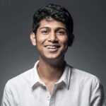This CEO Replaced 90% Of His Workforce With AI SUMMIT