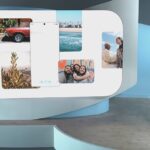 Google Assistant Gets More AI Capabilities With Bard Integration assistant-with-bard-made-with-google-event