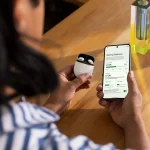 The New Pixel Buds Pro Can Detect Conversation 159c6280-61fb-11ee-b50d-2c1a44c0e8e0