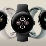 Here Are The New Things To Look Out For In Google Pixel Watch 2 430a9010-629c-11ee-bf7f-bd306c3f1814