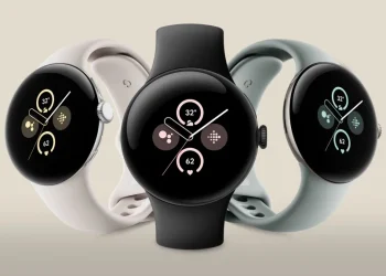 Here Are The New Things To Look Out For In Google Pixel Watch 2