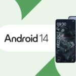 Google Finally Unveils Android 14 With Expanded Features android-14-header