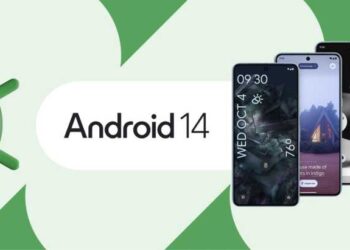 Google Finally Unveils Android 14 With Expanded Features