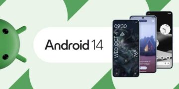 Google Finally Unveils Android 14 With Expanded Features
