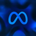 Meta Plans $14 Ad-Free Tier For Facebook And Instagram In Europe meta