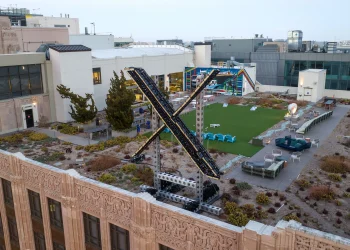 Elon Musk’s Vision for X: Gaming, Shopping, and Video Galore