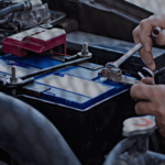 Charge Checkpoint: Understanding the Stages of Car Battery Life 5-Functions-of-Battery-1920x1047-1