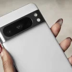 What To Expect From The Made By Google Event In Two Days pixel 8