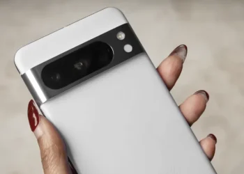 What To Expect From The Made By Google Event In Two Days