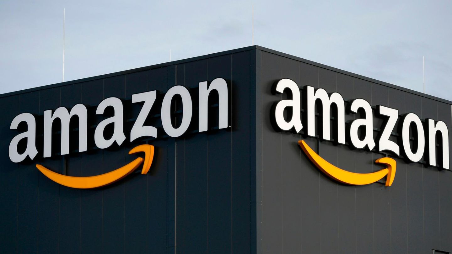Amazon Surpasses Expectations In Q3 Earnings Report Google short video
