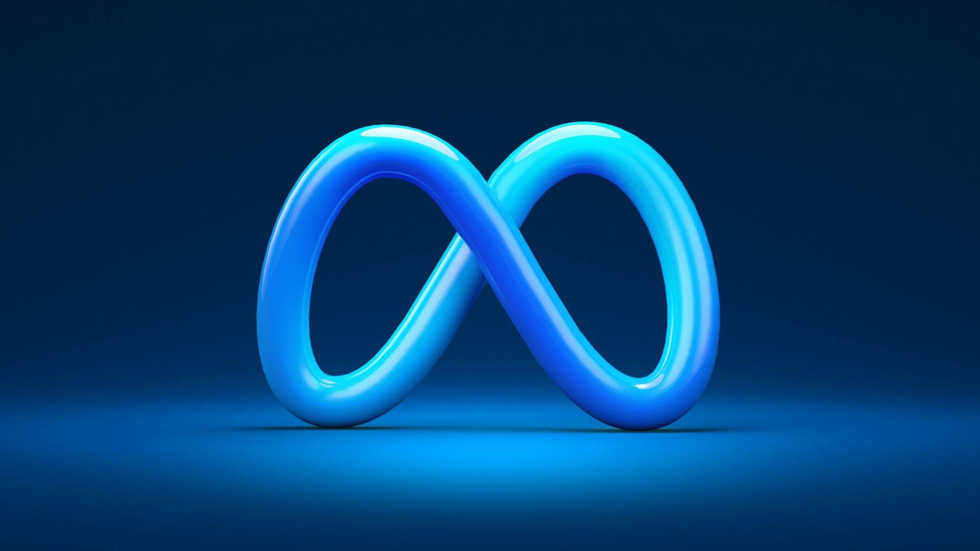 Meta Exceeds Expectations with Strong Q3 Results QA1