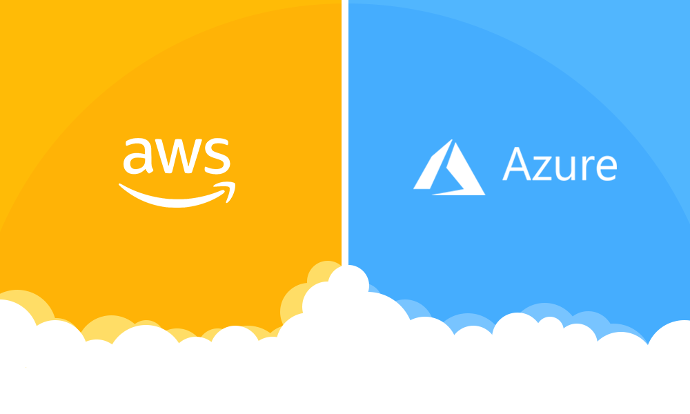 The UK Is Probing Cloud Dominance By Amazon and Microsoft 104656161-GettyImages-688156110.1910x1000