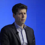 Altman's Return Is A Teachable Moment in AI Governance altman