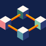 7 Hyped Innovations That Fell Short of Mainstream Adoption bloggraphic-blockchains-01-1-1500x818