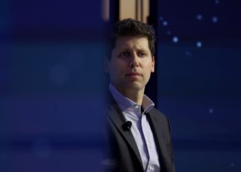 Sam Altman Is Back To OpenAI As CEO Less Than A Week After His Firing