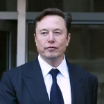 No Mr Musk, You Can't Do It All And Don't Blame It On Wokeness elon-twitter-new-ceo