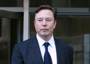 No Mr Musk, You Can’t Do It All And Don’t Blame It On Wokeness