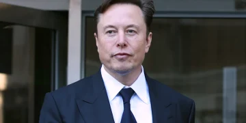 No Mr Musk, You Can’t Do It All And Don’t Blame It On Wokeness