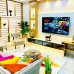 The Airbnb Effect? A Closer Look at Housing Crises in the UK and Canada 303288131