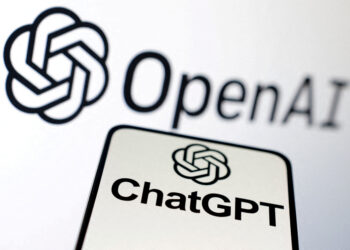 ChatGPT Suffered A Major Over One Hour Outage Today
