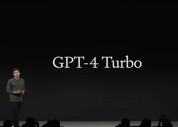 OpenAI Unleashes GPT-4 Turbo, See All The Pricing Here