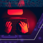 The Silent Enemy: How Insider Threats Are Stealing from Right Under Your Nose REv-CC-FutureProofIT-AdressingInsiderThreats-02@2x