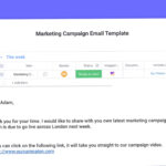 Accessibility Matters: Making Your Customized Email Templates Inclusive Free-Email-Template-Blog-Cover-scaled