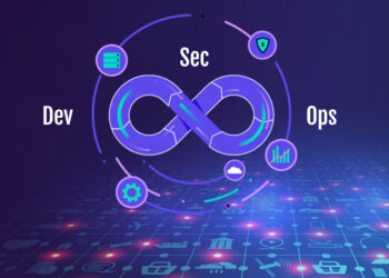 From DevOps To DevSecOps – Here’s A Guide For Engineers