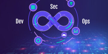 From DevOps To DevSecOps – Here’s A Guide For Engineers