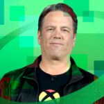 Microsoft Slashes 1,900 Gaming Division Jobs Despite Record Profits phil-spencer-interview-xbox-was-too-light-on-games-in-2022-b_bwrj