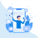 2024'S Guide To Best SMM Panels What-Is-SMM-Panel