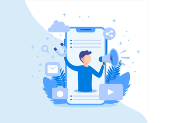 2024’S Guide To Best SMM Panels