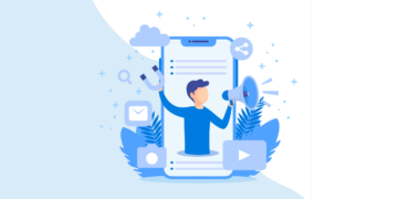 2024’S Guide To Best SMM Panels