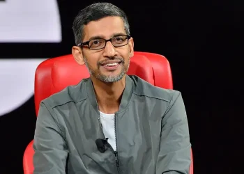 Google’s CEO Faces Imminent Departure Amid Gemini AI Fallout