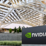 Nvidia Sees Another Superb Quarter With 256% Revenue Increase DH1L4415-HDR-20220527-r5